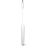 Google Chromecast 4.0 HD TV WIFI - Image 7
