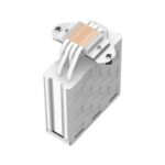 Cooler Procesor DEEPCOOL AK400 ALB - Image 7