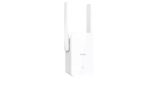 TENDA AX3000 WI-FI 6 Range Extender, A33, STANDARDE WIRELESS: IEEE802.11b,IEEE 802.11g, IEEE 802.11n, IEEE 802.11a,IEEE 802.11ac, IEEE802.11ax,  interfata: 1 x 10/100/1000 Mbps RJ45, 2 x antene 5dbi, Dual-Band : 5 GHz: până la 2402 Mbps, 2.4 GHz: până la 574 Mbps, Mod Repeater, Mod Access Point. - Image 4