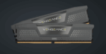 Memorie RAM Corsair Vengeance, 32GB DDR5, 5200MHz, CL40 - Image 2