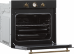CUPTOR INCORPORABIL FRAM FBO-S607GCAR-RBK - Image 4