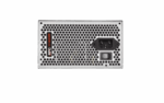 Sursa RPC 23P20CA, 230W - Image 3