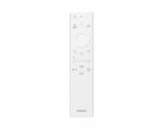 QLED TV 50" SAMSUNG QE50LS01BHUXXH - Image 7