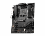 Placa de bază MSI B550 GAMING DDR4 AM4 - Image 3