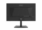 Monitor Gaming AOC 27G15N2, 27", 1920 x 1080 pixeli, Black, 3 ani Garantie - Image 10