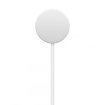 Apple Watch Magnetic Fast Charger to USB-C Cable (1 m) - Image 3