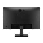 Monitor LG 23.8" 24MR400-B.AEUQ - Image 6