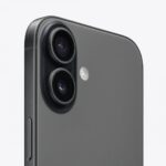 iPhone 17 512GB Black