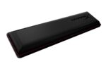 Accesoriu HP tastatura Wrist-rest, HyperX - Image 2