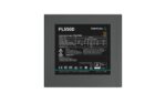 Sursa DEEPCOOL PL550D 550W 80 PLUS Bronze - Image 3