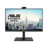 Monitor Asus 23.8" BE24EQSK