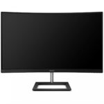 Monitor Philips 31.2" 325E1C/00 - Image 4