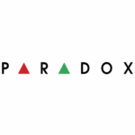 Centrala Paradox SP 4000; 4 intrari de zona sau 8 cu ATZ, extensibila la 32 zone; suporta 32 zone radio in conjunctie cu RX1; 2 partitii (1 partitie daca se foloseste tastatura K636); 1PGM pe placa; 12 PGM in total; sursa de alimentare in comutatie de 1.1A; programare via BabyWare