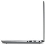 Dell Precision Workstation 3480, 14.0" FHD, Intel Core i7-1370P, 32GB, - Image 5
