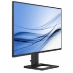 Monitor Philips 27" 27E1N1600AE/00 - Image 8