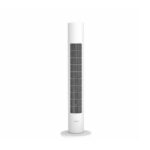 Xiaomi Smart Tower Fan EU
