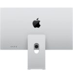 Apple Studio Display XDR - 27" Retina 5K - Standard Glass with Tilt and Height - Adjustable Stand - Image 2