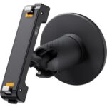 Insta360 GO 3 Pivot Stand - Image 3