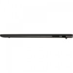 Laptop Asus Zenbook S16, UM5606WA-RK239X, 16.0-inch, 3K (2880 x1800)OLED 16:10 - Image 4