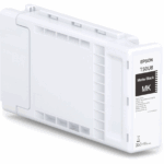 EPSON MATTE BLACK INKJET CARTRIDGE T50U8