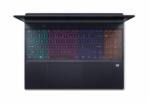 Laptop Gaming Acer Predator Helios Neo 16S AI OLED PHN16S-71-92JM, - Image 4