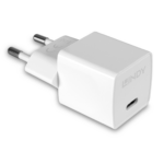 Incarcator Lindy USB Type-C PD 20W