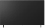 Televizor OLED Smart LG 55B53LA, 4K, HDR, 139cm - Image 2