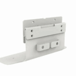 Poly Studio X50/X52/V52 Table Stand