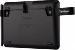 Tableta grafica 7'' ViewSonic ID710-BWW - Image 4