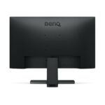 Monitor Consumer BenQ GW2480, 23.8", 1920 x 1080 pixeli, Black, 3 ani Garantie - Image 5