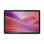 Tableta Lenovo Tab TB311XU, 10.1" WUXGA (1920x1200) TFT LCD (IPS) - Image 3