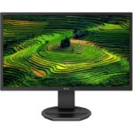 Monitor Philips 21.5" 221B8LHEB/00, Diagonal (inch): 21.5, Diagonal (cm): 54.5, Aspect ratio: 16:9, Panel: TN, Resolution: 1920x1080, Refresh Rate: 60Hz, Response time GtG: 1ms, Brightness (max): 250 cd/㎡, Contrast (static) : 1000:1, Contrast (dynamic): 50M:1, Viewing angle: 170º(R/L), 160º(U/D)