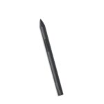 Dell Active Pen PN5122W, Active stylus, Colour: Black, Buttons Qty: 2, Features: Pressure sensitivity, Pressure Levels: 4096, Included Accessories: Nib removal tool, nibs (2 pcs.), AAAA battery, Dimensions (WxDxH): 0.95 cm x 0.95 cm x 14 cm, Weight: 14.2 g, Run Time (Up To): 12 months, 3y warranty - Image 4