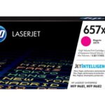 Toner HP CF473X