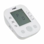 Tensiometru Electronic de Brat U-Grow - Image 3