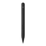 Ms Surface Slim Pen 2