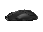 Mouse Wireless HP 255 Dual Wireless Mouse, 1600 dpi, Negru - Image 2