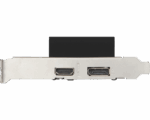 Placa Video MSI GEFORCE GT 1030 4GHD4 LP OC 4GB DDR4 64 bit - Image 5