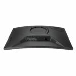 Monitor Asus 27" XG27WCMS - Image 4