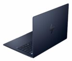 Laptop Business HP EliteBook X G1i, cu procesor Intel Core Ultra 5 226V, 14'' IPS, 16 GB LPDDR5x, 512 GB, Intel Arc Graphics, Windows 11 Pro, 1 an Garantie - Image 4
