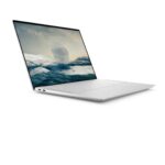 Ultrabook Dell XPS 9440 14.5" FHD+, Intel U7-155H, 16GB Ram, 1TB SSD,  NVIDIA RTX4050, Windows 11 Pro - Image 3