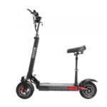 KUGOO KIRIN Electric Scooter M4 PRO