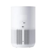Purificator de aer Xiaomi Smart Air Purifier 4 Compact, Smart Wi-Fi, CADR 230m3/h, Filtru HEPA, PM2.5, acoperire 48mp - Image 3