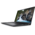 Laptop Dell Vostro 3530, 15.6" FHD, Intel i5-1355U, 8GB, 512GB - Image 2