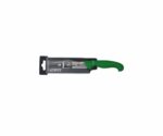CUTIT DECOJIT PROFESIONAL 8 CM, CHEF LINE, COOKING BY HEINNER - Image 3