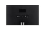 Monitor LG 27" 27MP60GP-B.AEU - Image 8