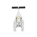 Mini bicicleta U-Grow, galbena - Image 3