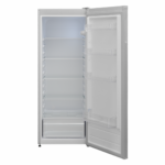 FRIGIDER HEINNER HF-V250SF+ - Image 2