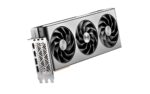Placa video Sapphire Radeon RX 7700 XT, 12GB GDDR6, PCI Express 4.0, 192-bit - Image 2