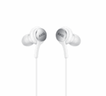 Samsung In-Ear Buds USB-C White - Image 5